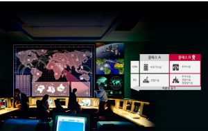 Chứng nhận EMC loại B