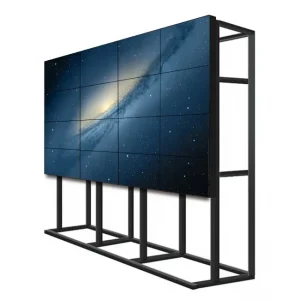 màn hình ghép LCD 55inch