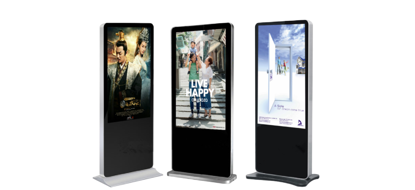 Màn hình led quảng cáo giá rẻ Lựa chọn tối ưu cho chiến dịch quảng cáo của bạn